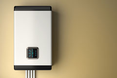 Crays Hill electric boiler companies
