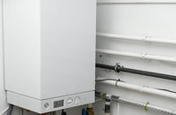 free Crays Hill condensing boiler quotes