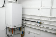 Crays Hill boiler installers