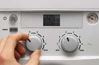 free Crays Hill boiler maintenance quotes